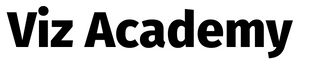 Viz Academy