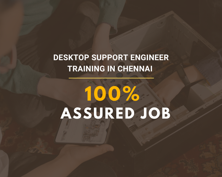 project-slider-image